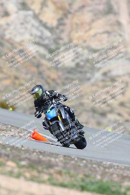 media/Mar-04-2023-TrackXperience (Sat) [[f3a86947c9]]/Group 1/session 3 turn 5/